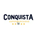 Conquista Supermercado icon