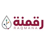 Raqmana icon