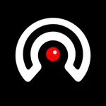 RadioView.AI icon