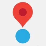 BUUZ - Ultimate Event Finder icon