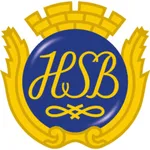 HSB NG HYRESFASTIGHETER icon