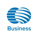 Kazakhtelecom Business icon