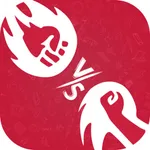 Ben Bilirim - Bilgi Yarışması icon