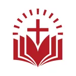 DailyBible Lite - KJV Version icon