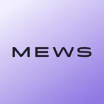 Mews Events icon