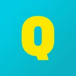 Qrabbl voor opdrachtgevers icon