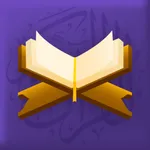 Quran by Quran Mate icon