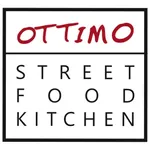 Ottimo Burger icon