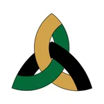 TSANZ Clinical Guidelines icon