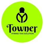 TownerDriver icon