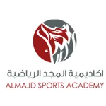 Al Majd Academy Mobile Apps icon