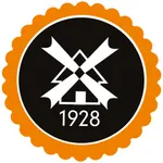 Meine Bäckerei Exner icon