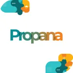 Propana Reload icon