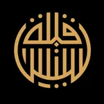 Qiblasense icon
