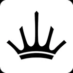 Mahlkönig Sync icon