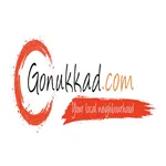 Gonukkad icon