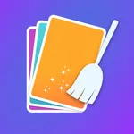 Storage Cleaner: File Cleanup icon