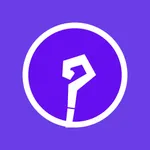 Gandalf - Control Your Data icon