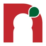 Medinapp icon
