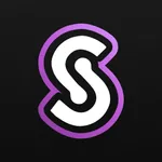 Serenade: Music with friends icon