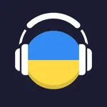 Radio Ukraine FM & AM Online icon