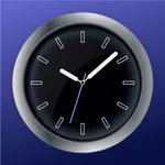 Watch Faces Classics icon