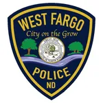 West Fargo PD icon