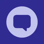 Comment Connect icon