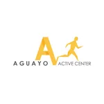 Aguayo Active Center icon