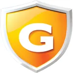 Gospecia VPN icon