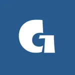 지니알림 - 가격 변동 알림, 실시간 최저가, 핫딜 icon