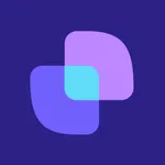 syntheticdocs icon