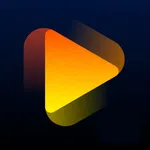 AI Video – AI Video Generator icon