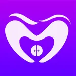 Pregnant Friends icon