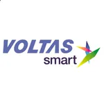 Voltas Smart icon