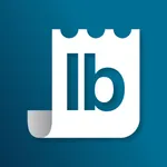 Lebillet Ingressos icon