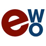 eWorkOrders CMMS icon