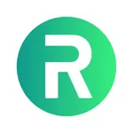 Racketscore Counter icon