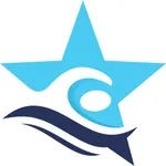 Swimstar icon