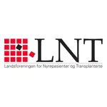 LNT-nytt icon