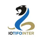Io Tifo Inter App icon