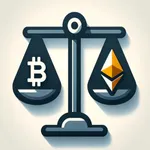 Coin Swap Tracker icon