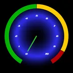 Magnetized Wristwatch Checker icon