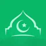 Quran Kareem - القران الكريم icon