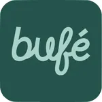 Bufé icon