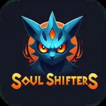 Soul Shifters: MMORPG icon