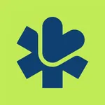 Scrubs & Clogs icon