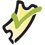 SignUpGenius Tickets icon