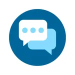 AutoFinTech Leads & Chat icon