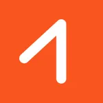 Daloop Empresas icon